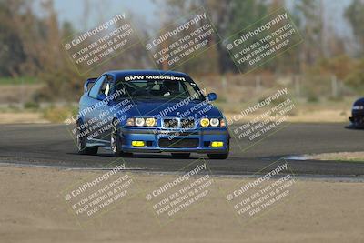 media/Oct-04-2025-OnGrid (Sat) [[44bd565ffa]]/Blue Group/SunSet/